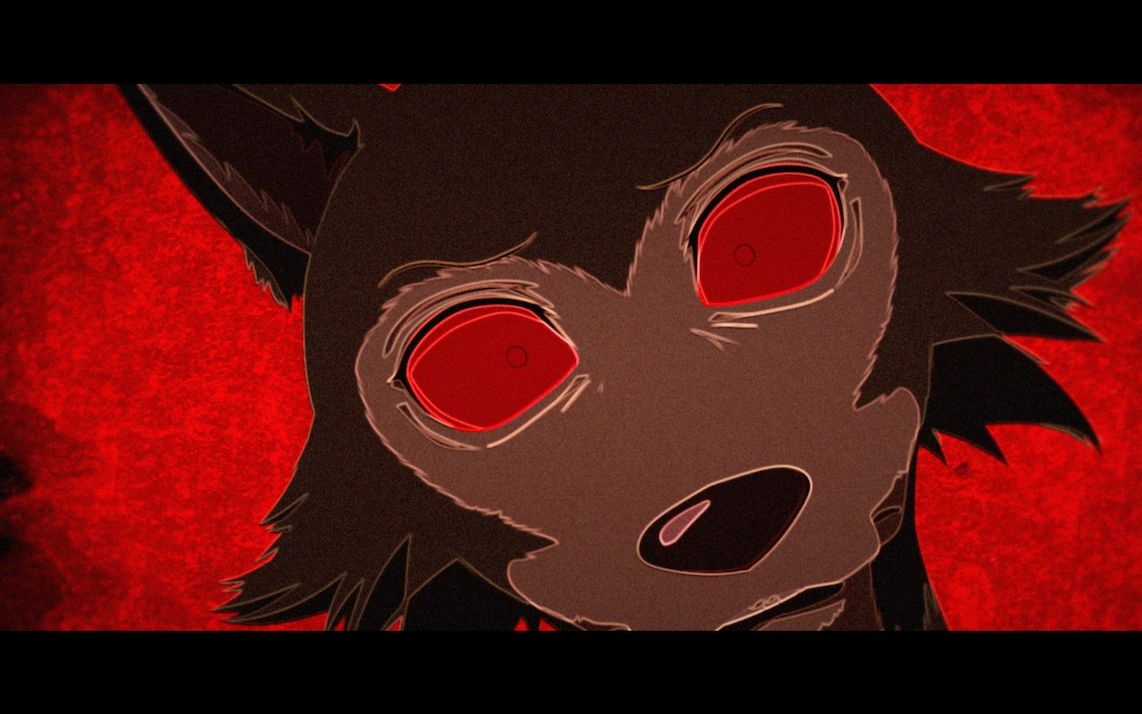 怪物